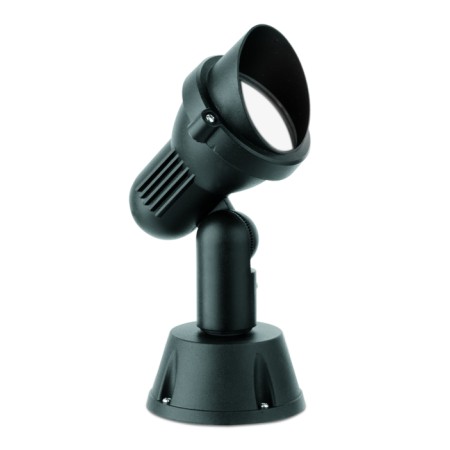 made by concatenation